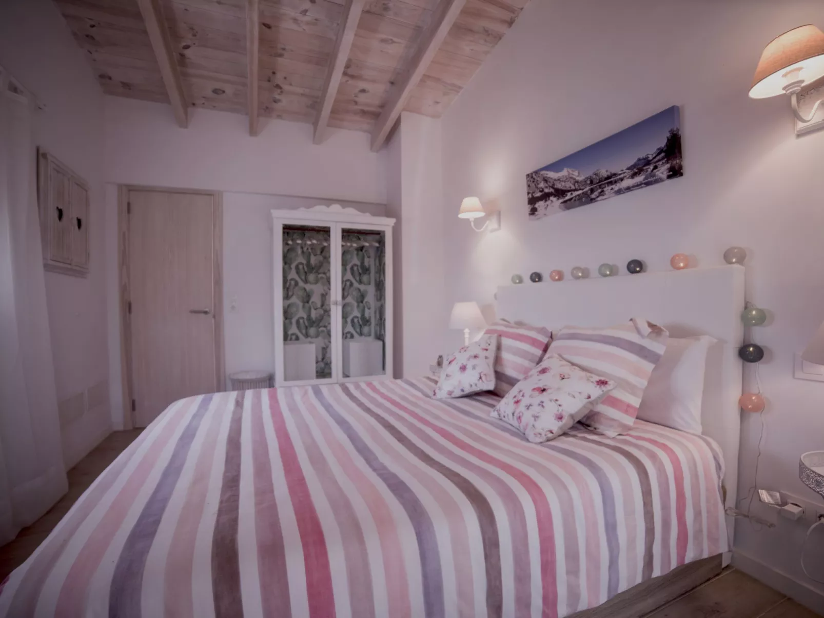 Kann Marc-Image-tags.info