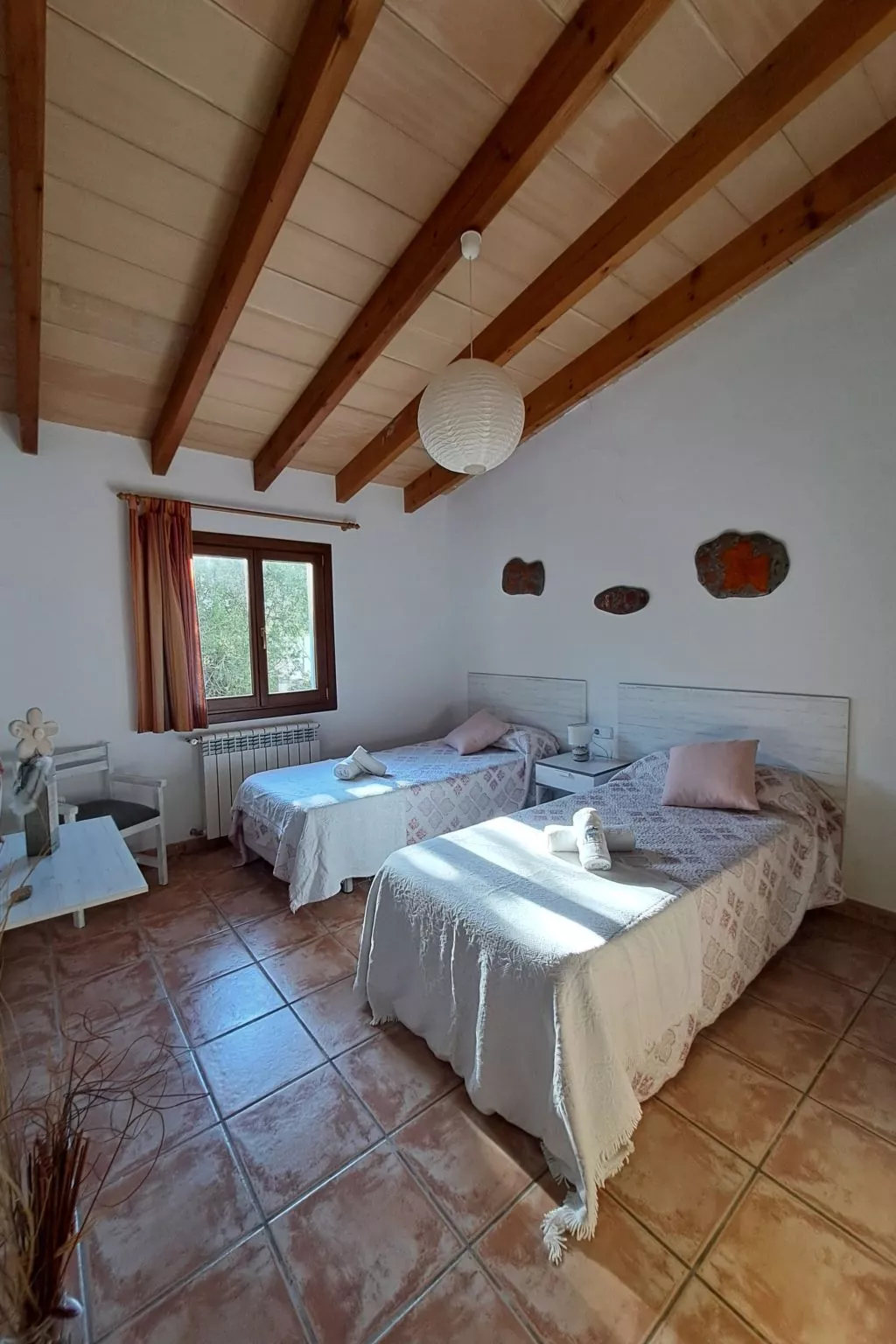 Finca 'Garballons' mit Privatschwimmbad-Image-tags.info