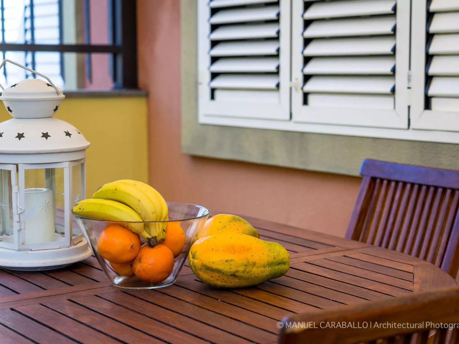 In Maspalomas mit Privatem Parkplatz-Image-tags.info