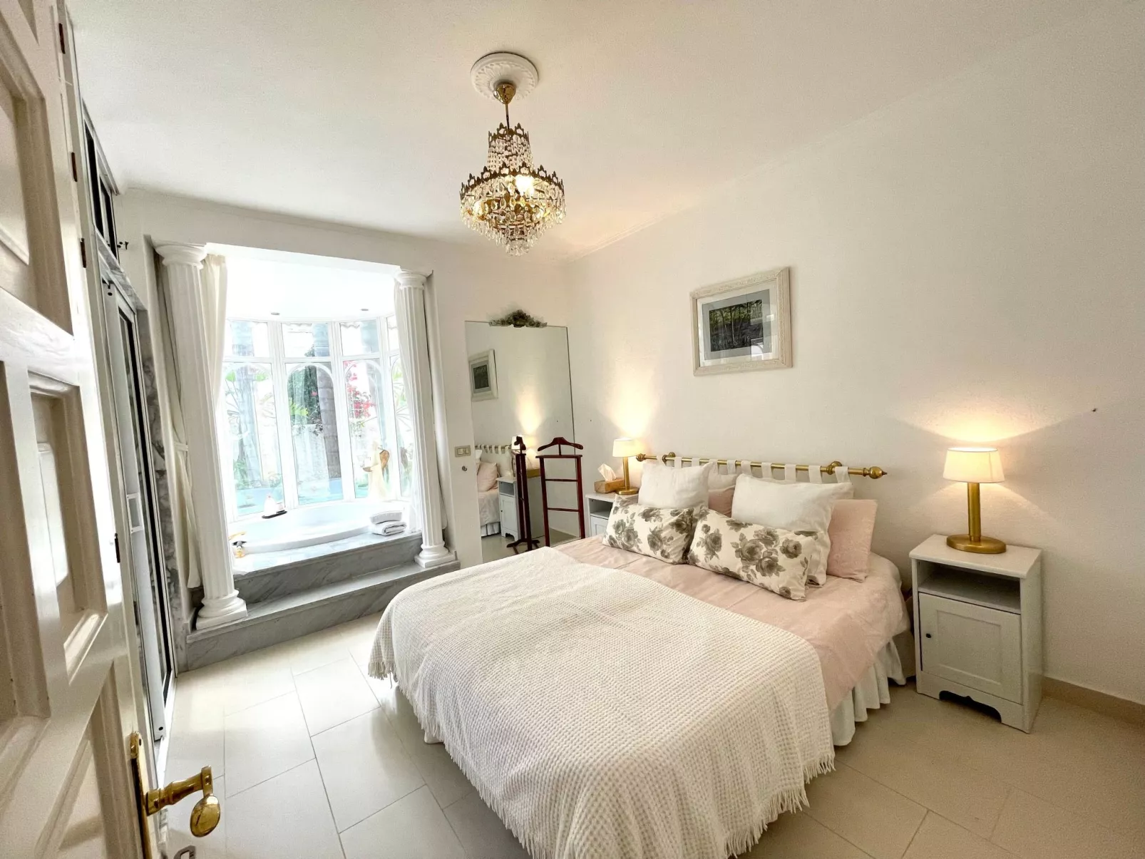 Prime Home Casa Feier-Inside