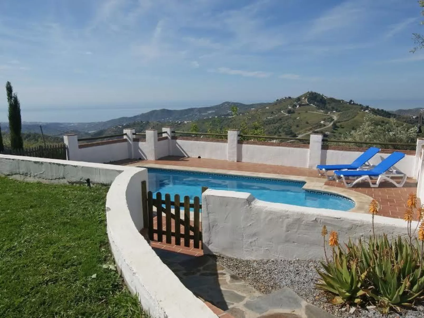 Modernes, geräumiges Ferienhaus in einem Naturschutzgebiet-Dehors