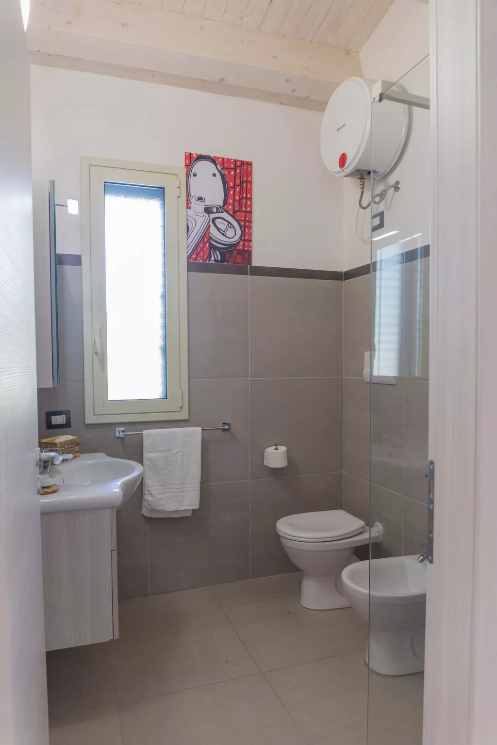 'Villetta-Image-tags.info