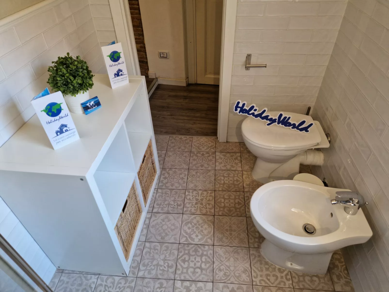 Il Fico D'India von Holiday World-Image-tags.info