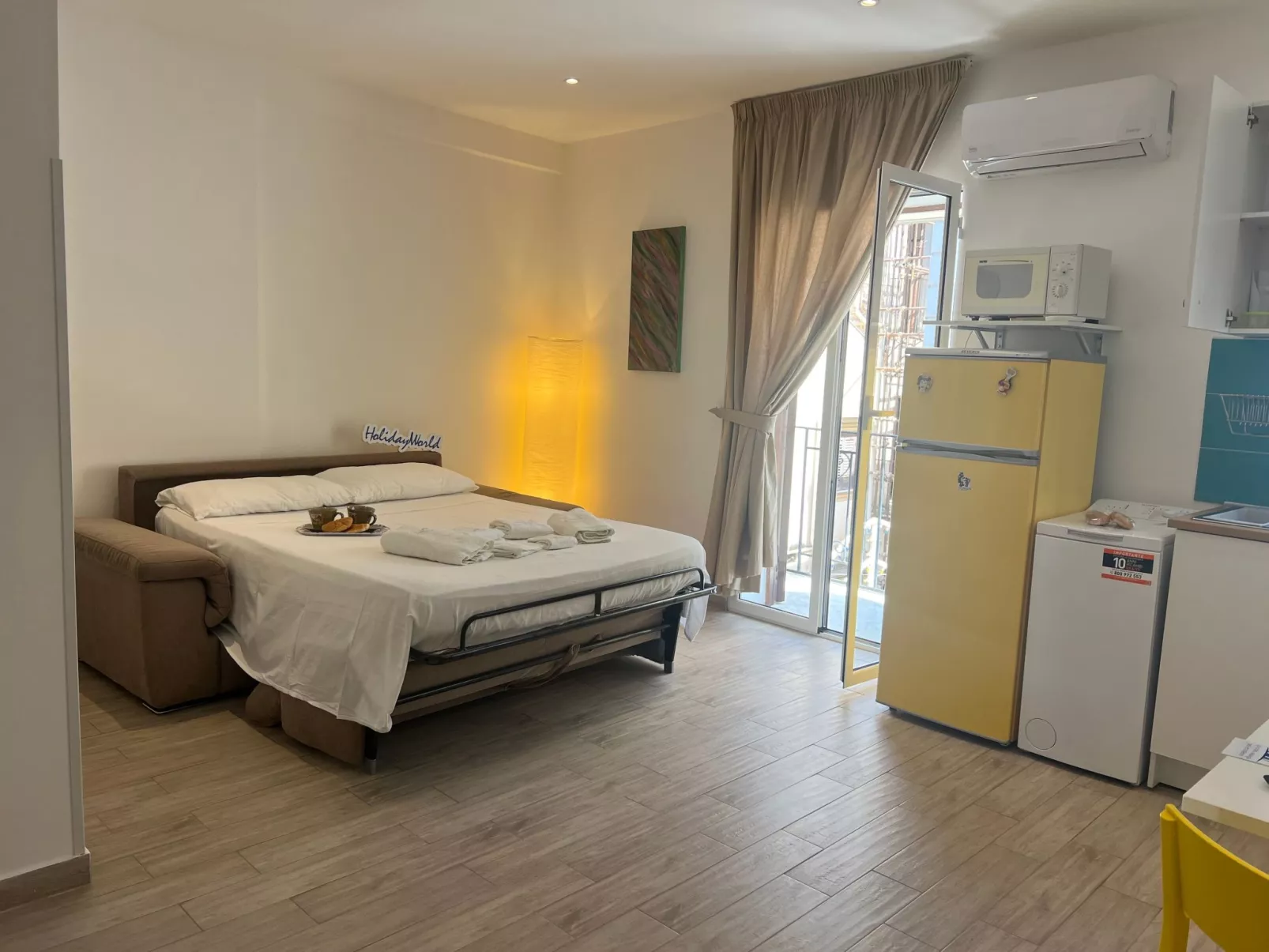 Home Al Capo by Holiday World-Image-tags.info