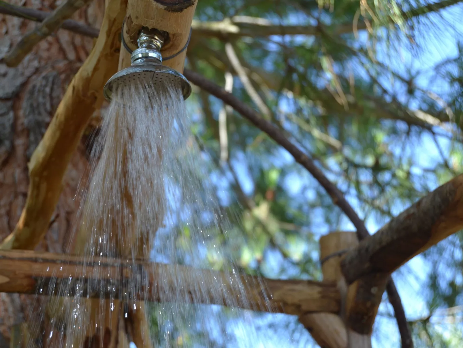 Schönes Ferienhaus mit Whirlpool-Image-tags.info