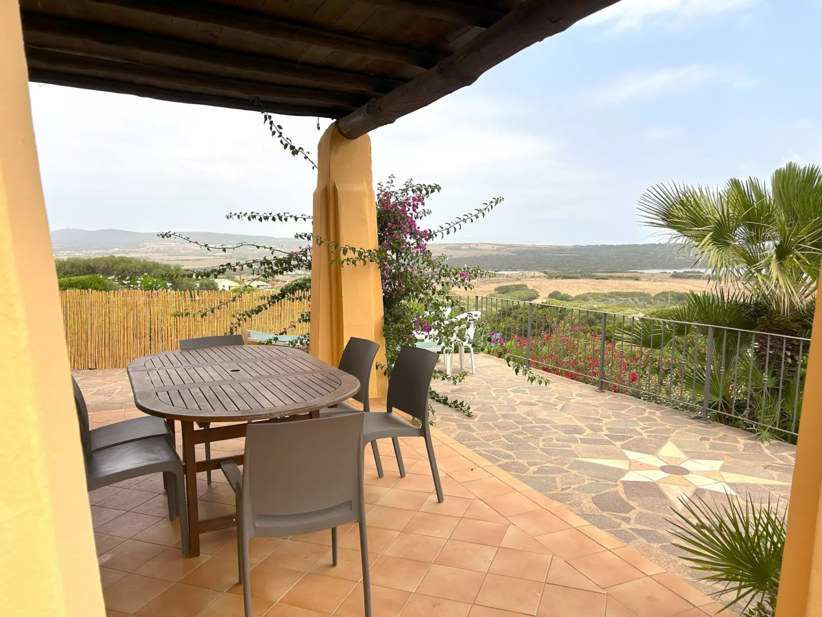 Villa Camilla-Image-tags.info