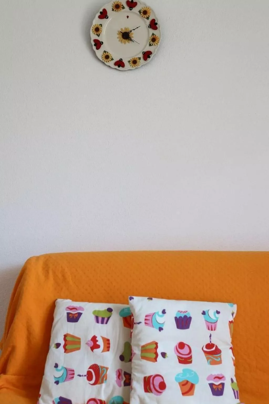 300 Meter vom Meer entfernt-Inside