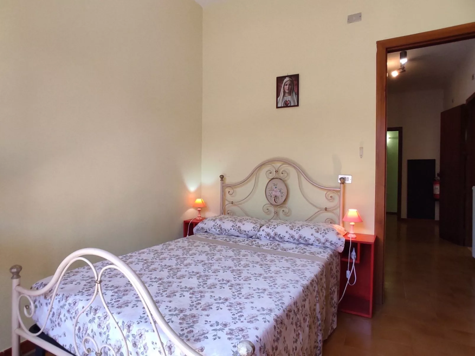 Attico Atlantide von Holiday World-Image-tags.info