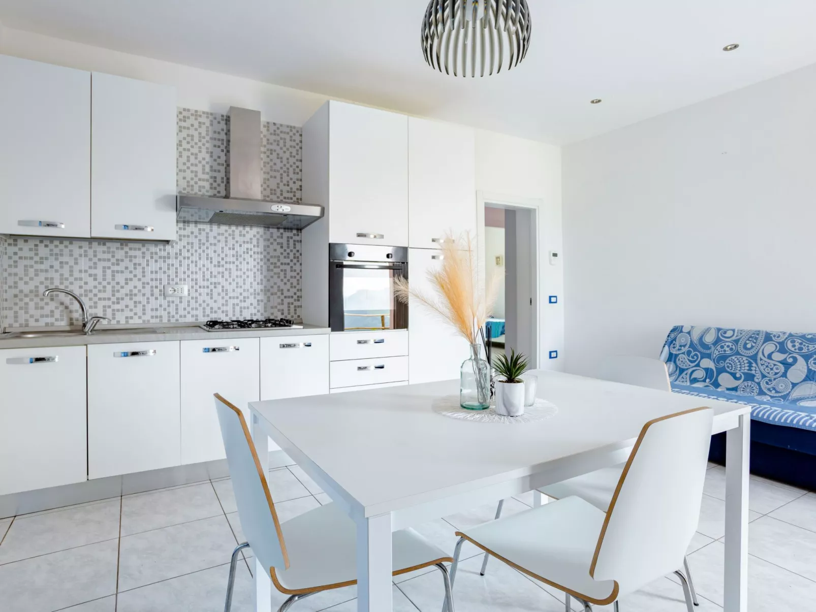 La Panoramica-Image-tags.info