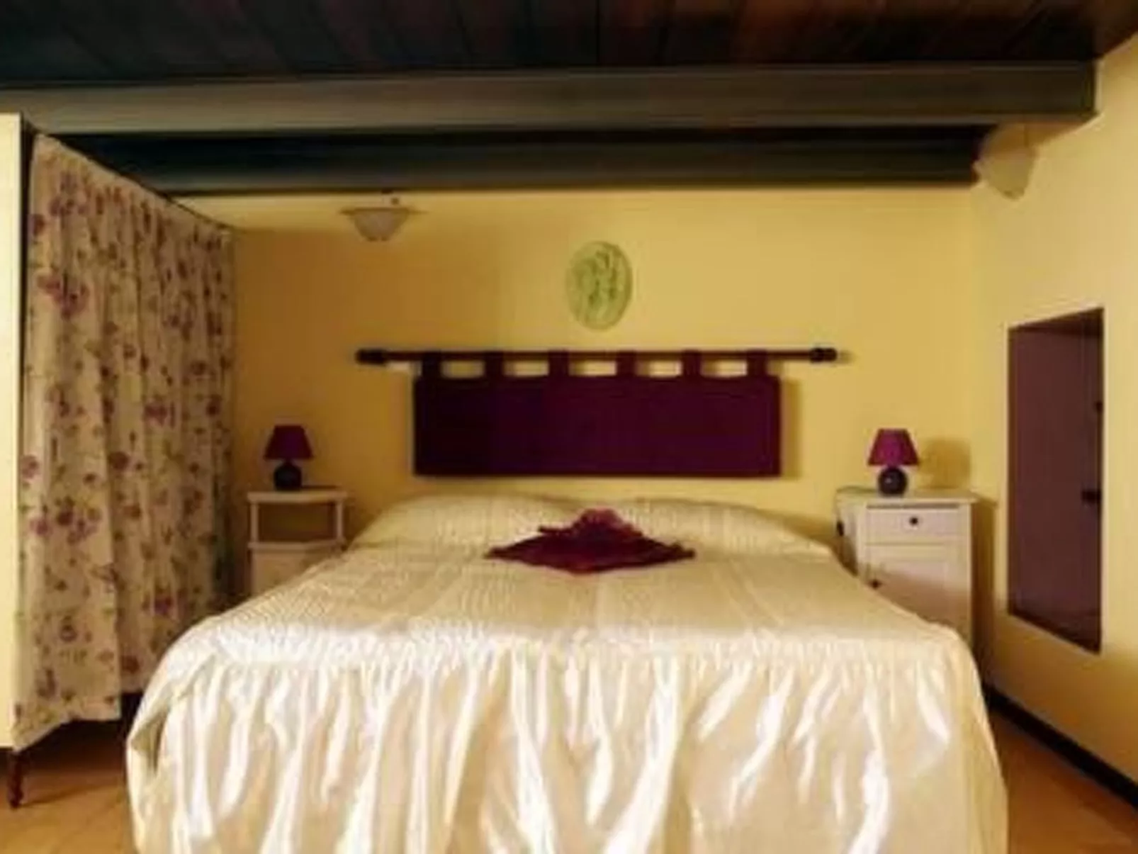 Landhaus mit einer atemberaubenden Aussicht,-Inside