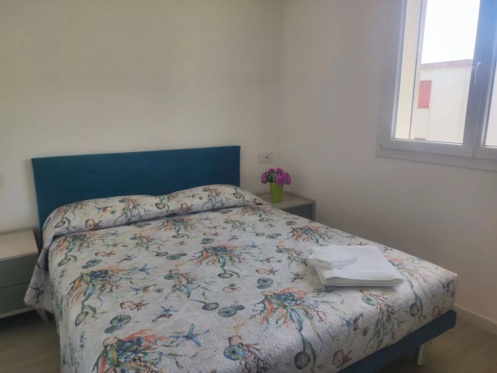 Casa Asfodelo bei Holiday World-Image-tags.info