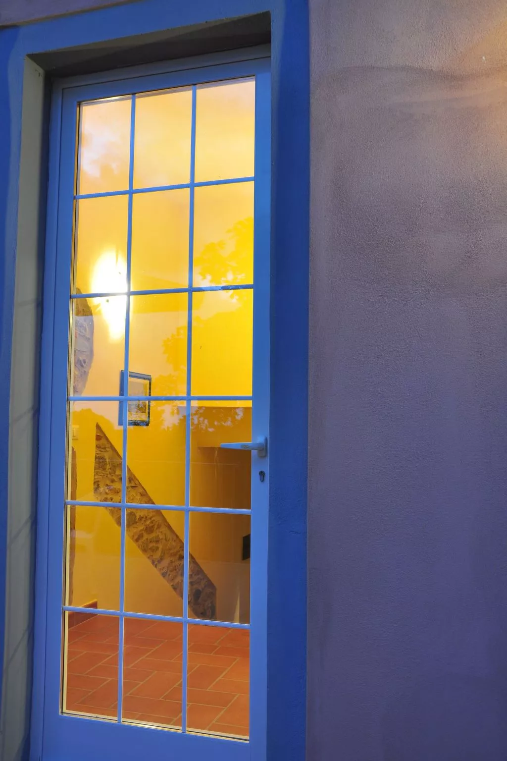 "Casa Olmo" Schwimmbad und Jacuzzi, privater Garten-Outside