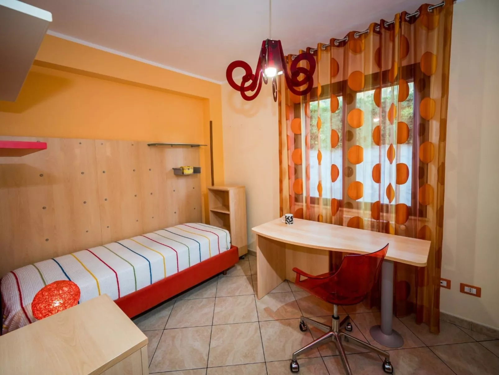 Bucht von Scopello, privater Pool, atemberaubende Aussicht-Image-tags.info