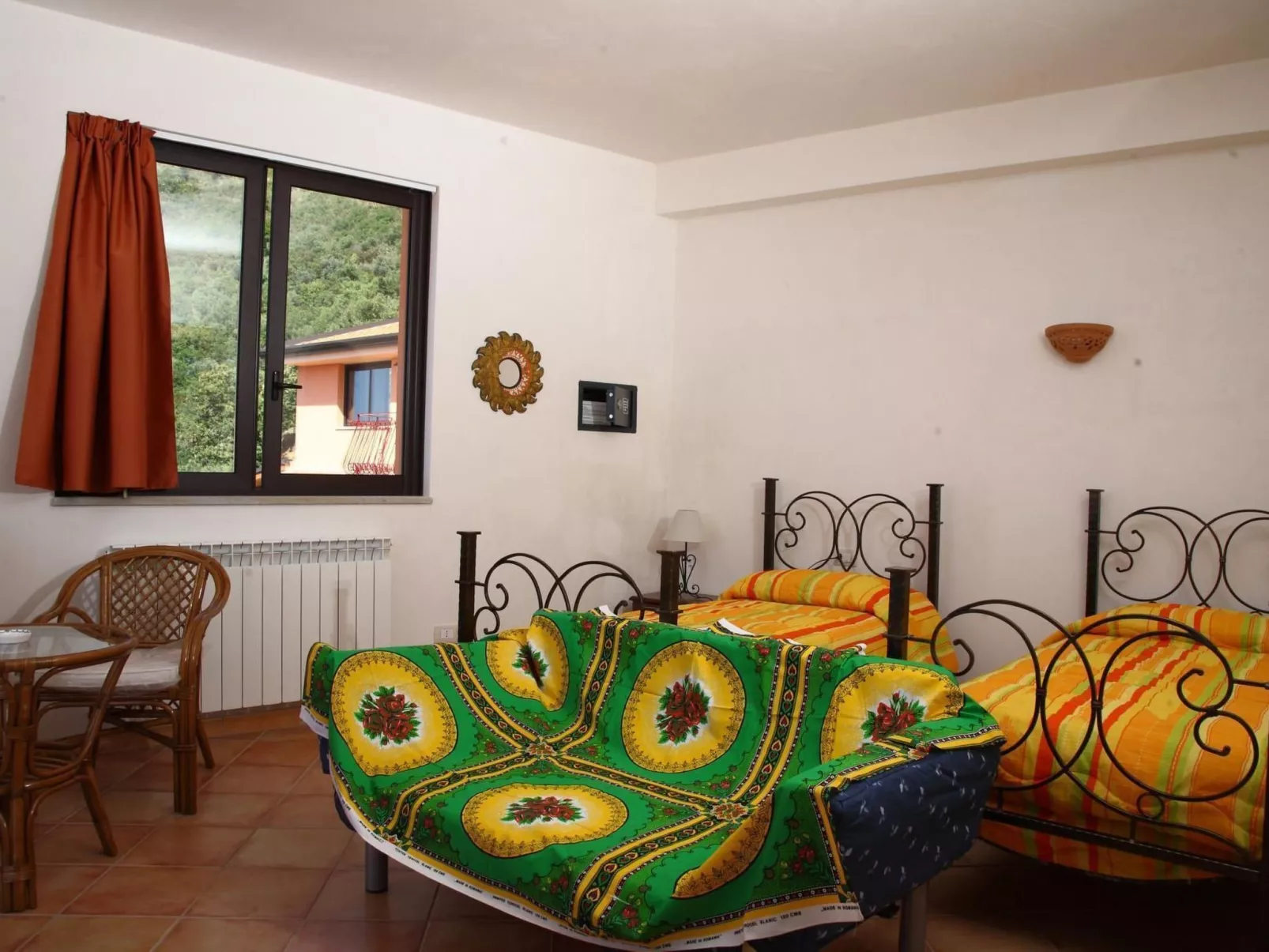 Mandelbaum-Wohnung-Image-tags.info