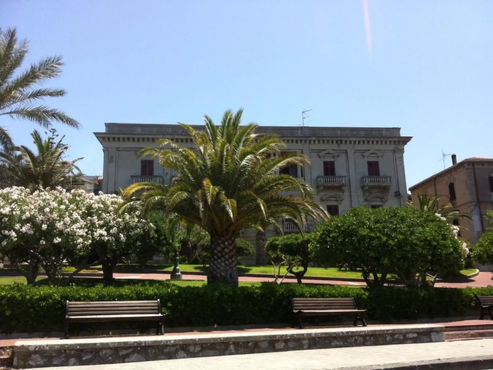 Mandarin Wohnung-Image-tags.info