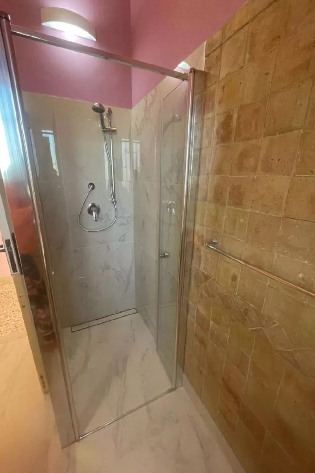 Villetta degli Ulivi-Image-tags.info