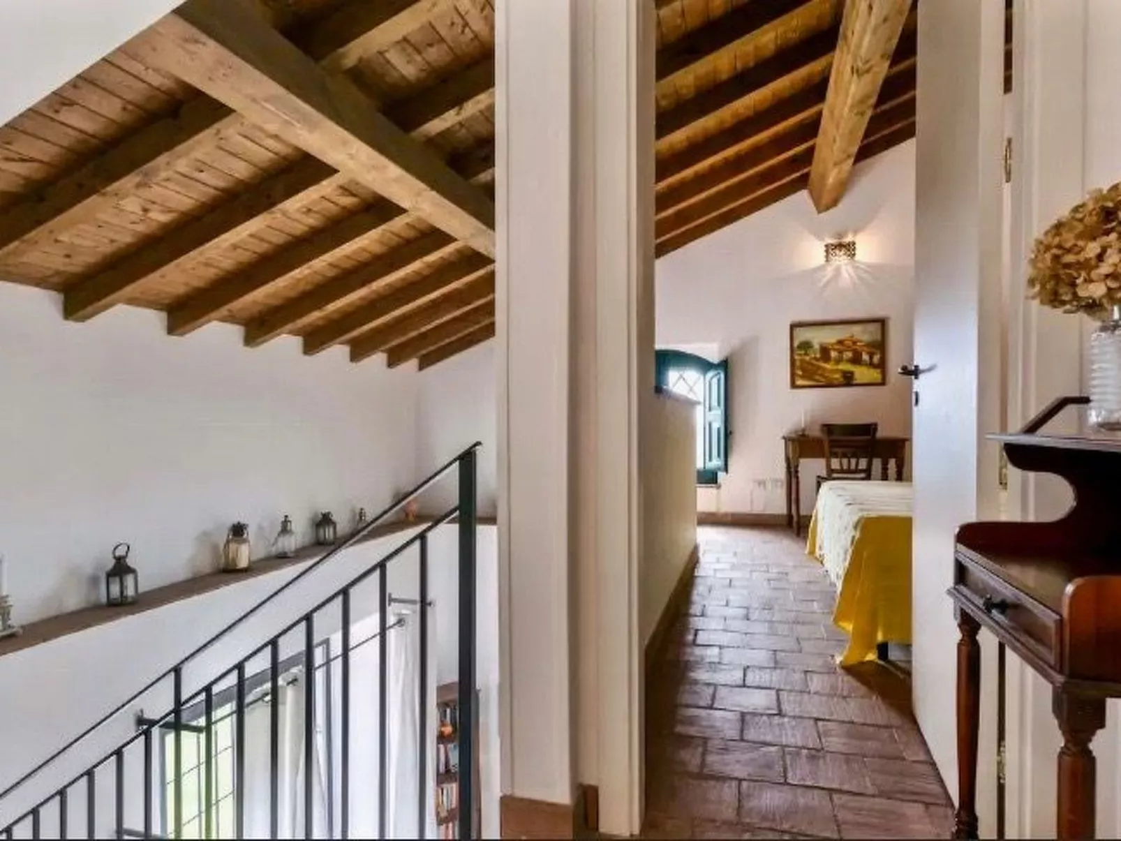 Ferienvilla 'Borgo degli Aranci-Image-tags.info