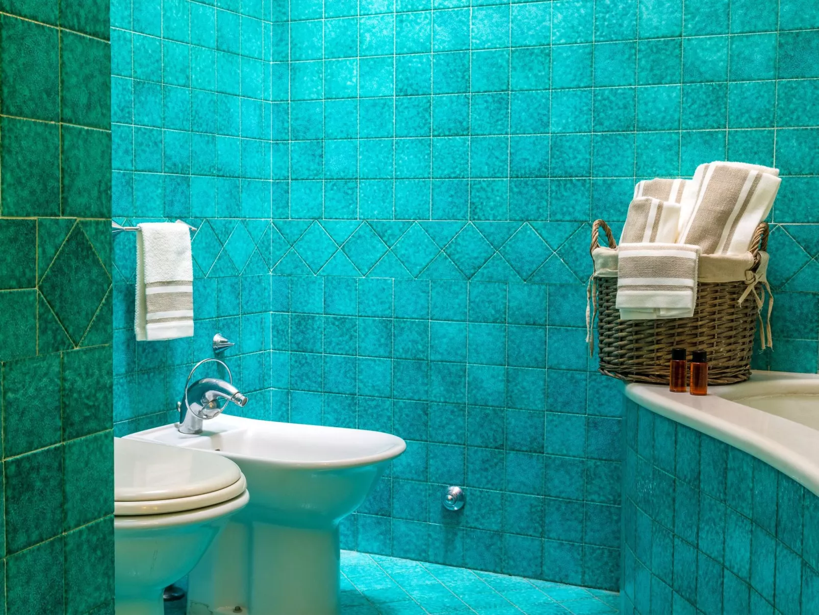 Villa Battiato - Haus n Pool-Image-tags.info