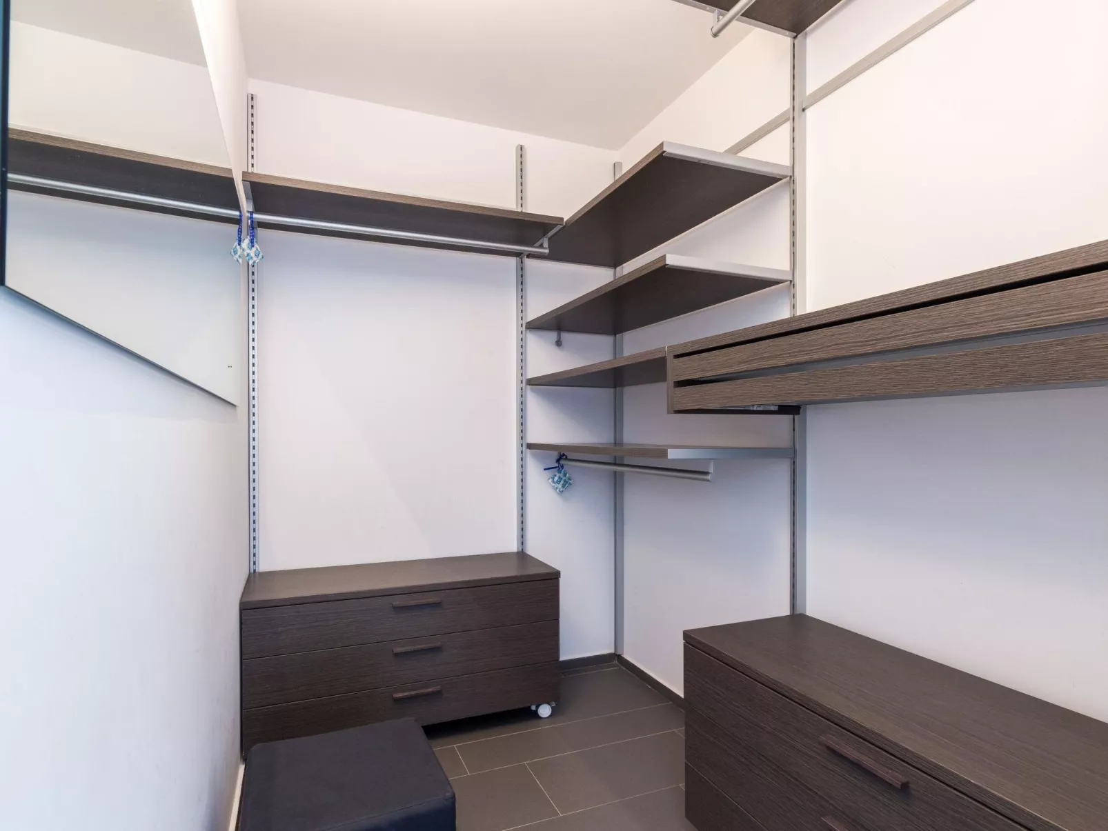 Anthea, Villa mit Pool und Fußball-Tennisplatz nur wenige Kilometer vom Strand-Image-tags.info