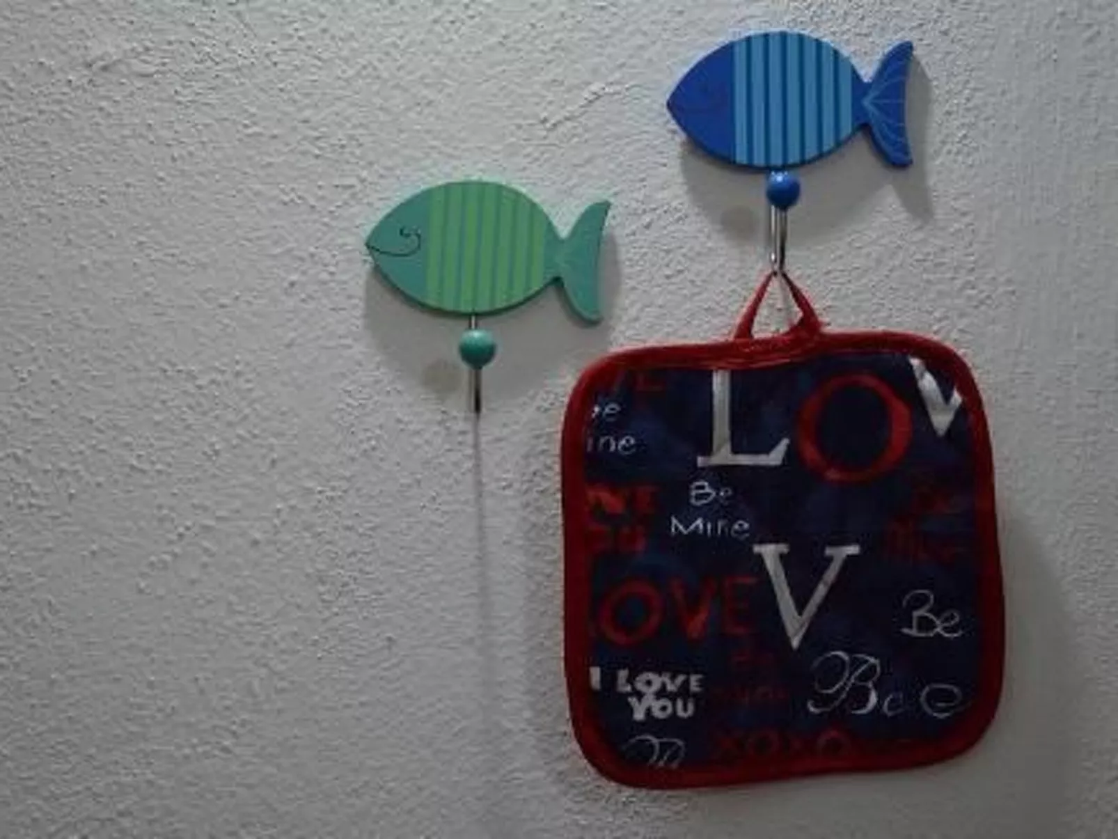 Costa Rei Ihr erholsamer Urlaub-Drinnen