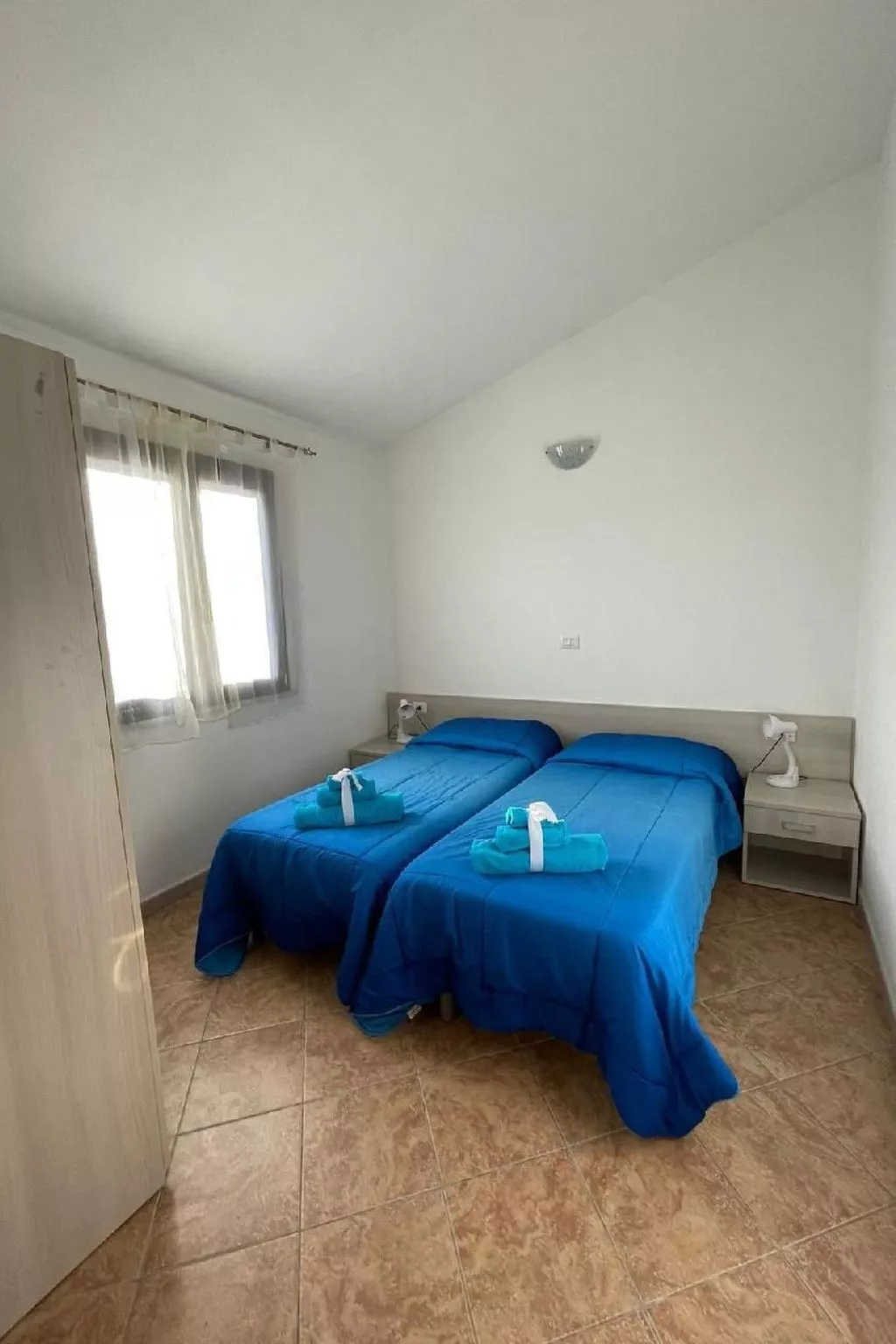 500 Meter vom Meer entfernt-Image-tags.info