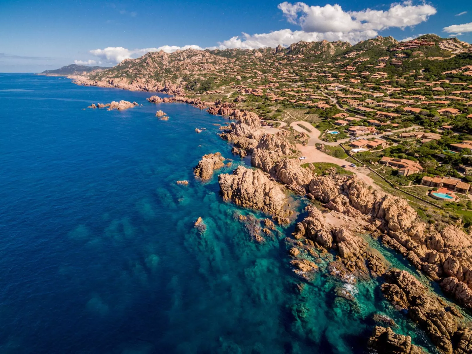 Guinness A, mit privatem Pool von DomusAway-Image-tags.info