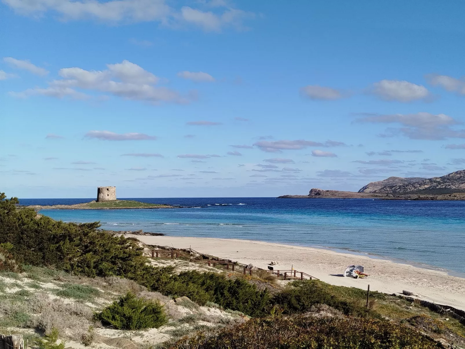 Casa Joy von Holiday World-Outside