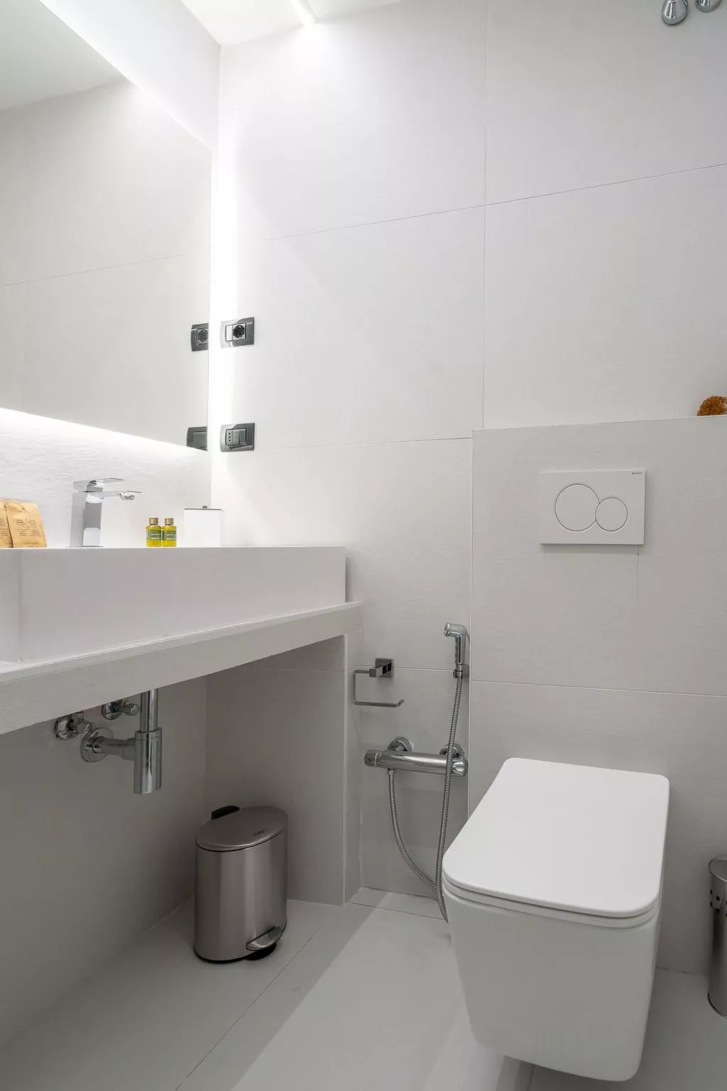 Via Giraldi Haus intern 1-Image-tags.info