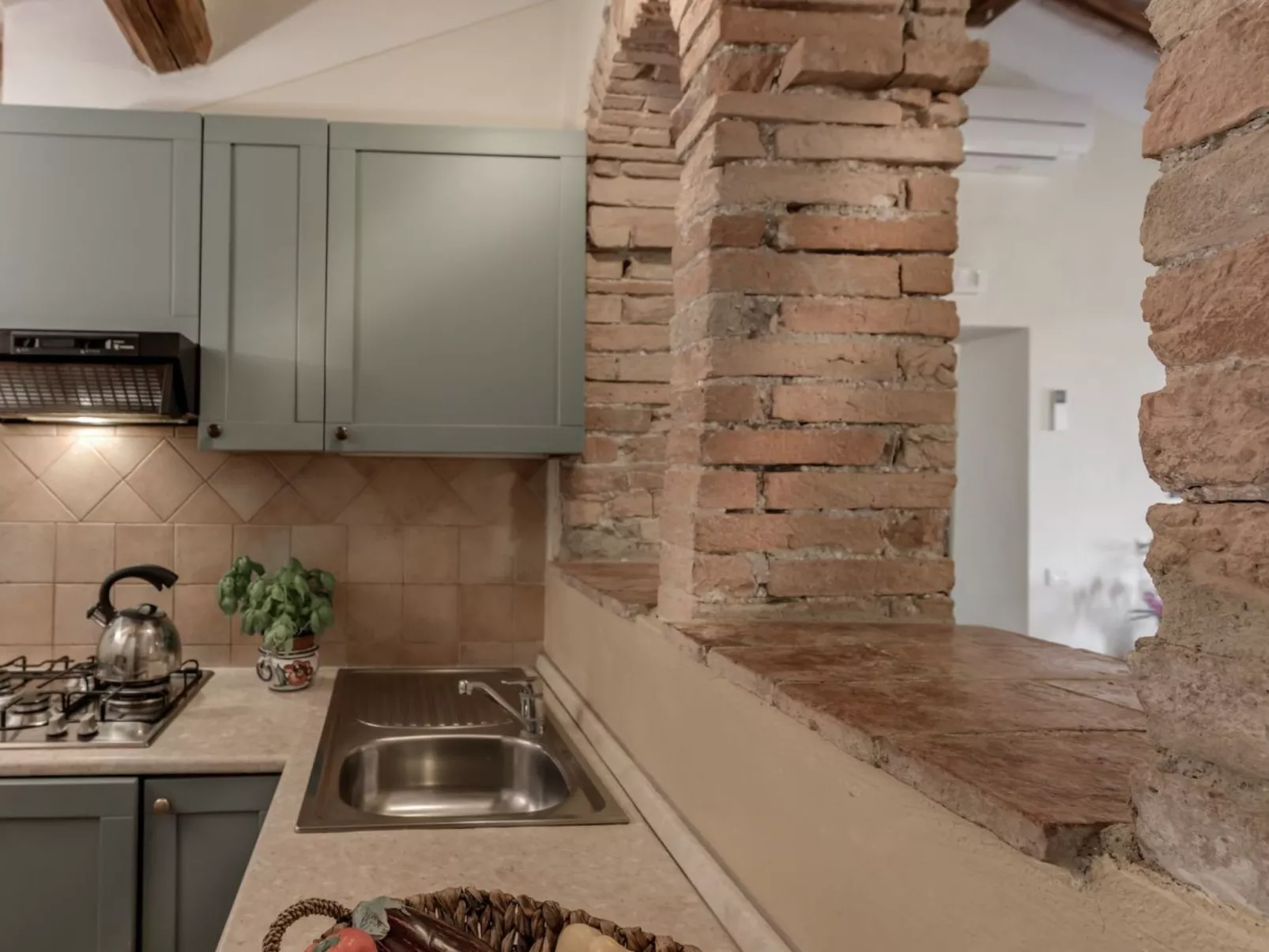 Wohnung Chianti-Image-tags.info