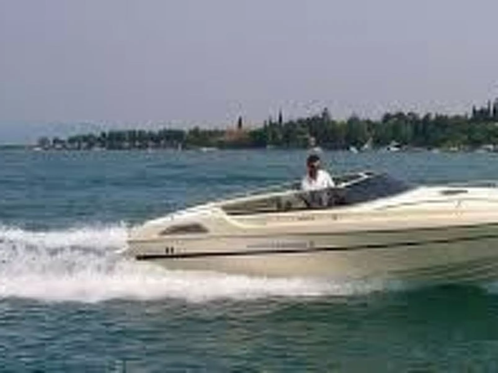 Heliopolis-Wohnung mit Blick aufs Wasser-Outside