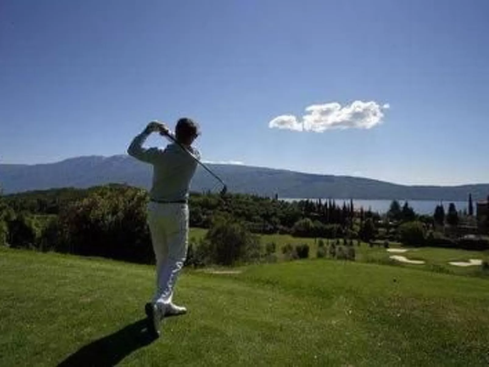 FeWo C-46-Image-tags.info