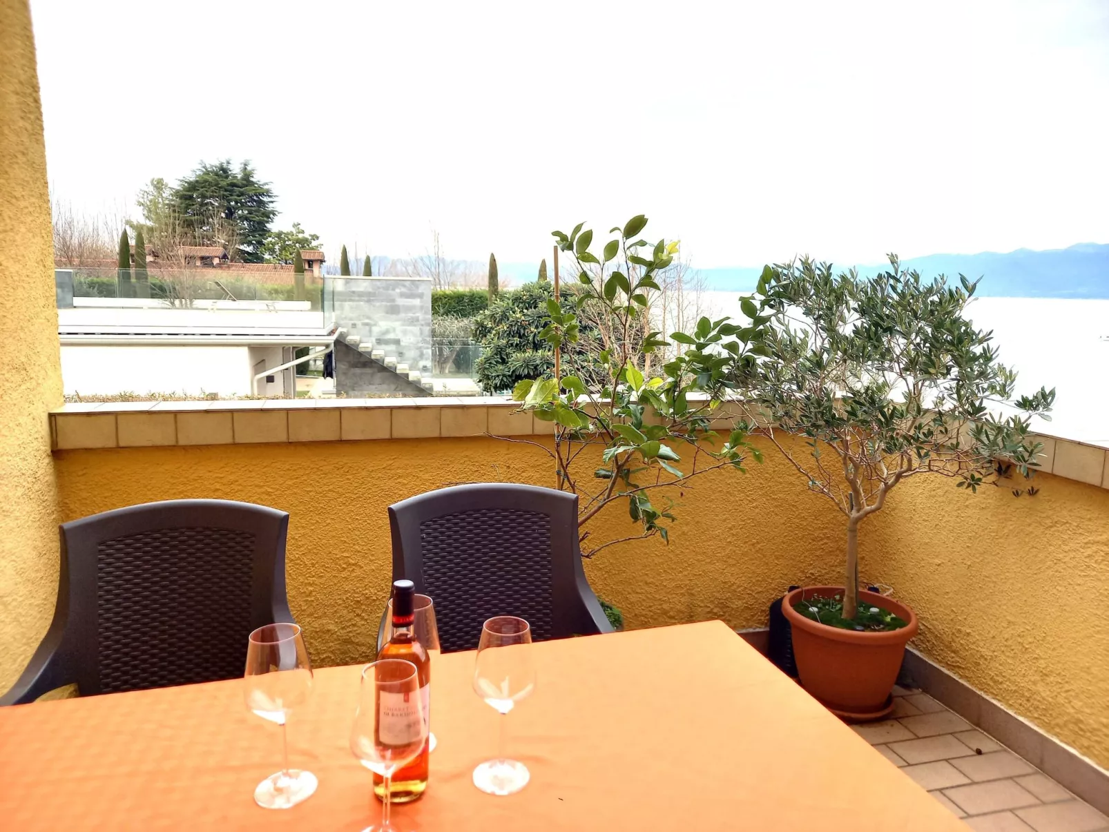 FeWo PE-05B-Draußen