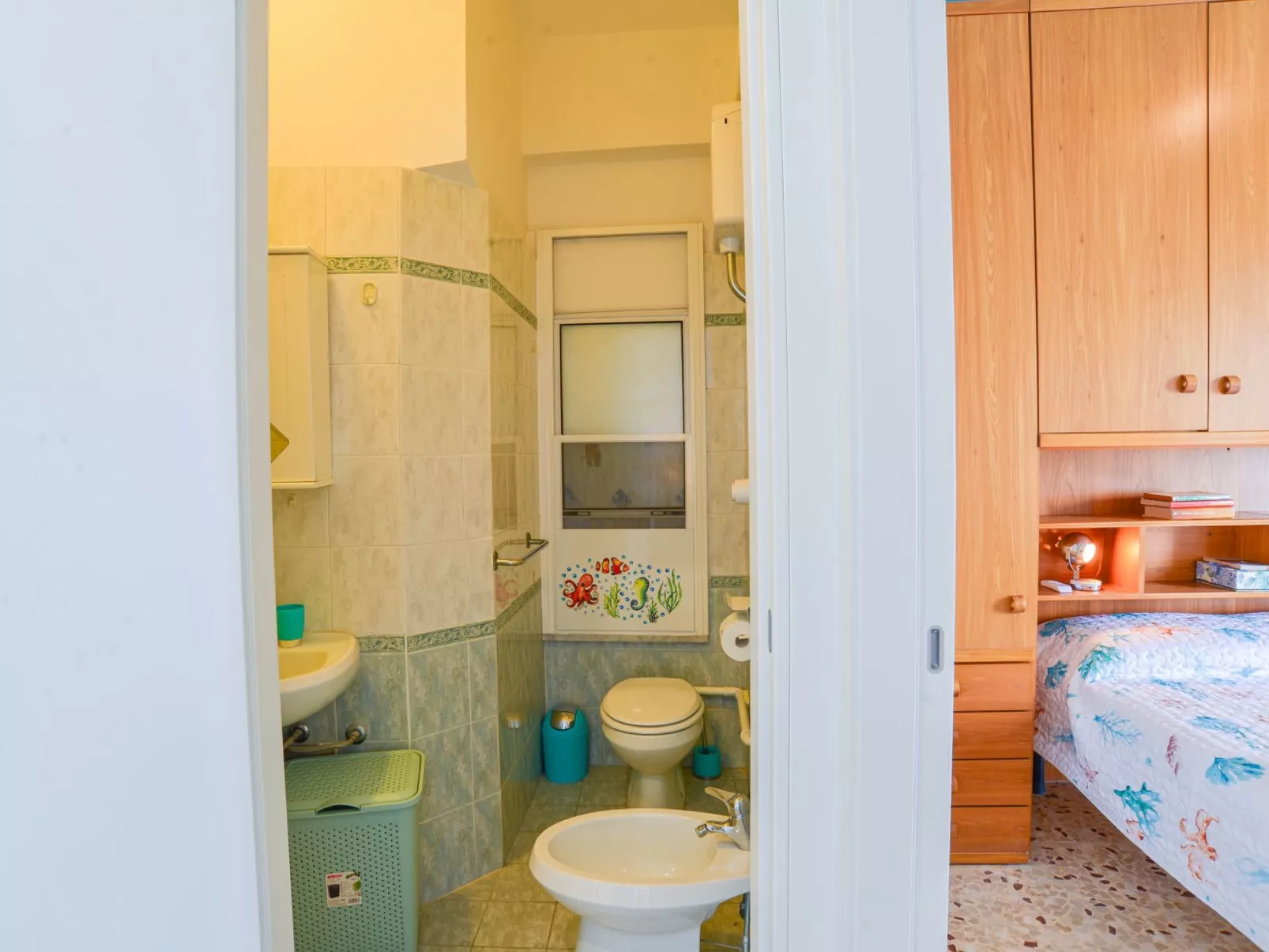 Casa La Tortuga bei Holiday World-Image-tags.info