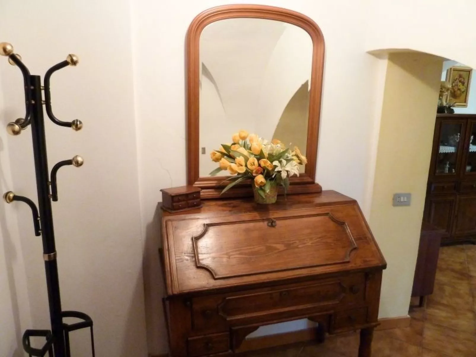 'Casa Mamma Rosetta-Image-tags.info