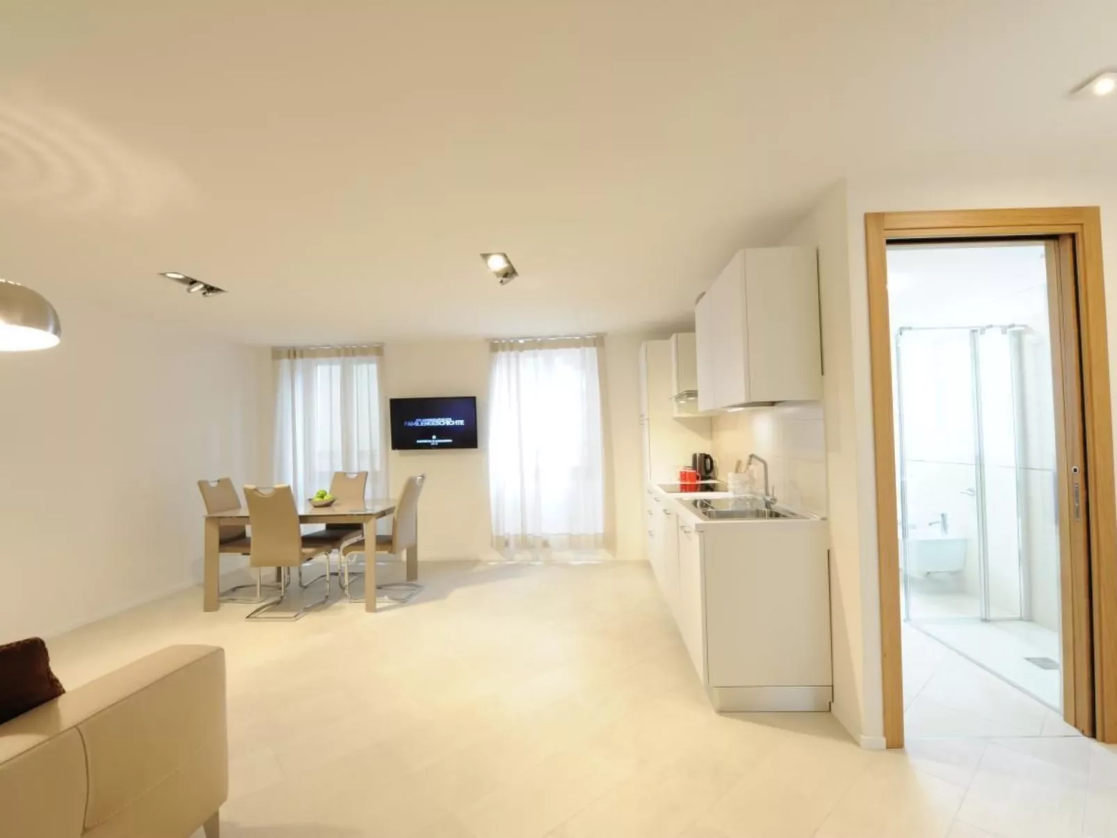 Wohnung 'Bella Vacanza 1-Image-tags.info