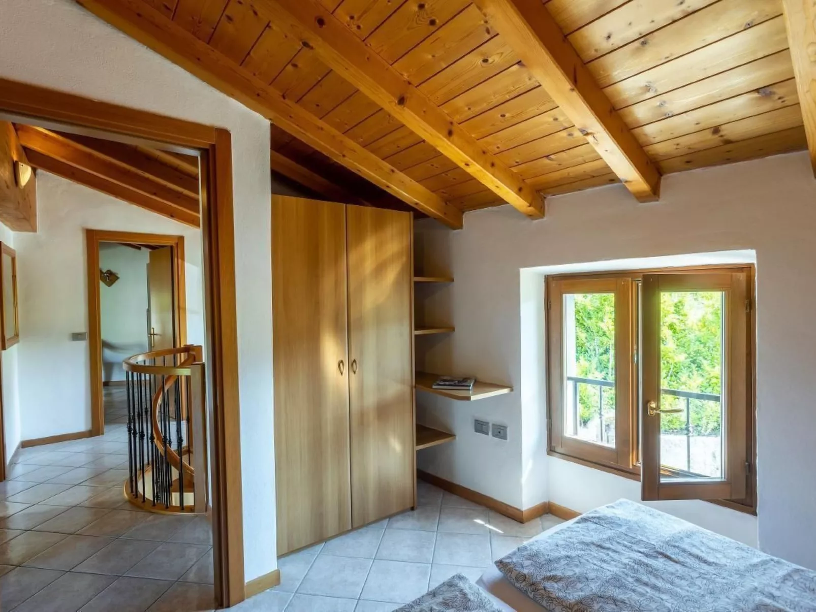 "Casa Rita AP. 1 - Gardasee".-Image-tags.info