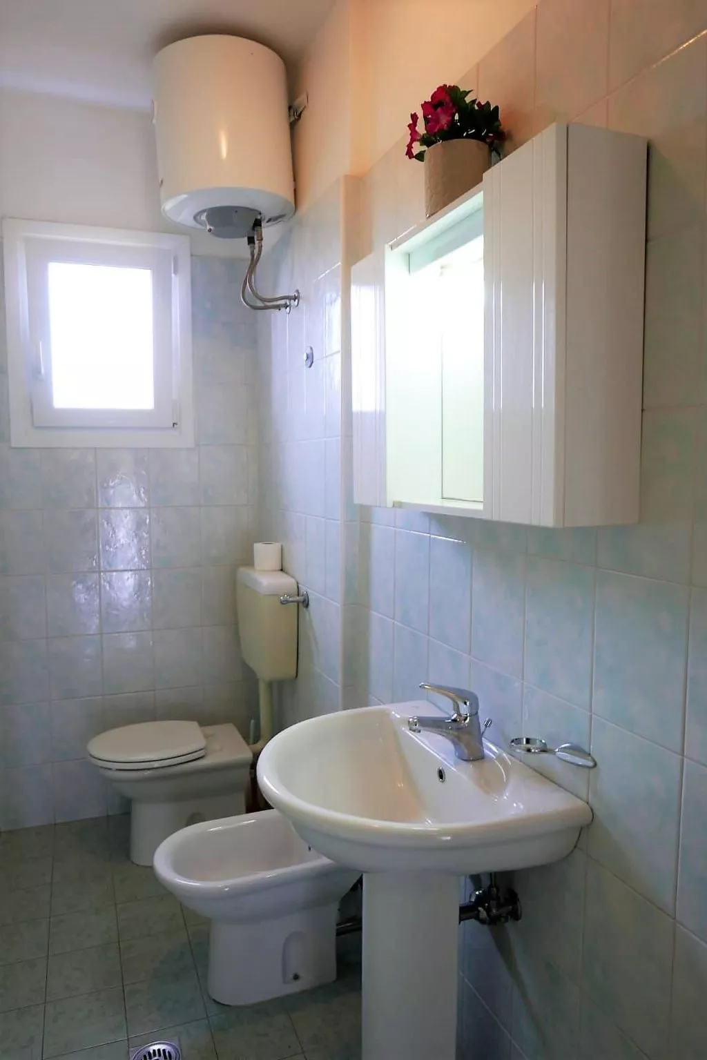 Wohnung 'Boschetto B4' mit Balkon-Image-tags.info