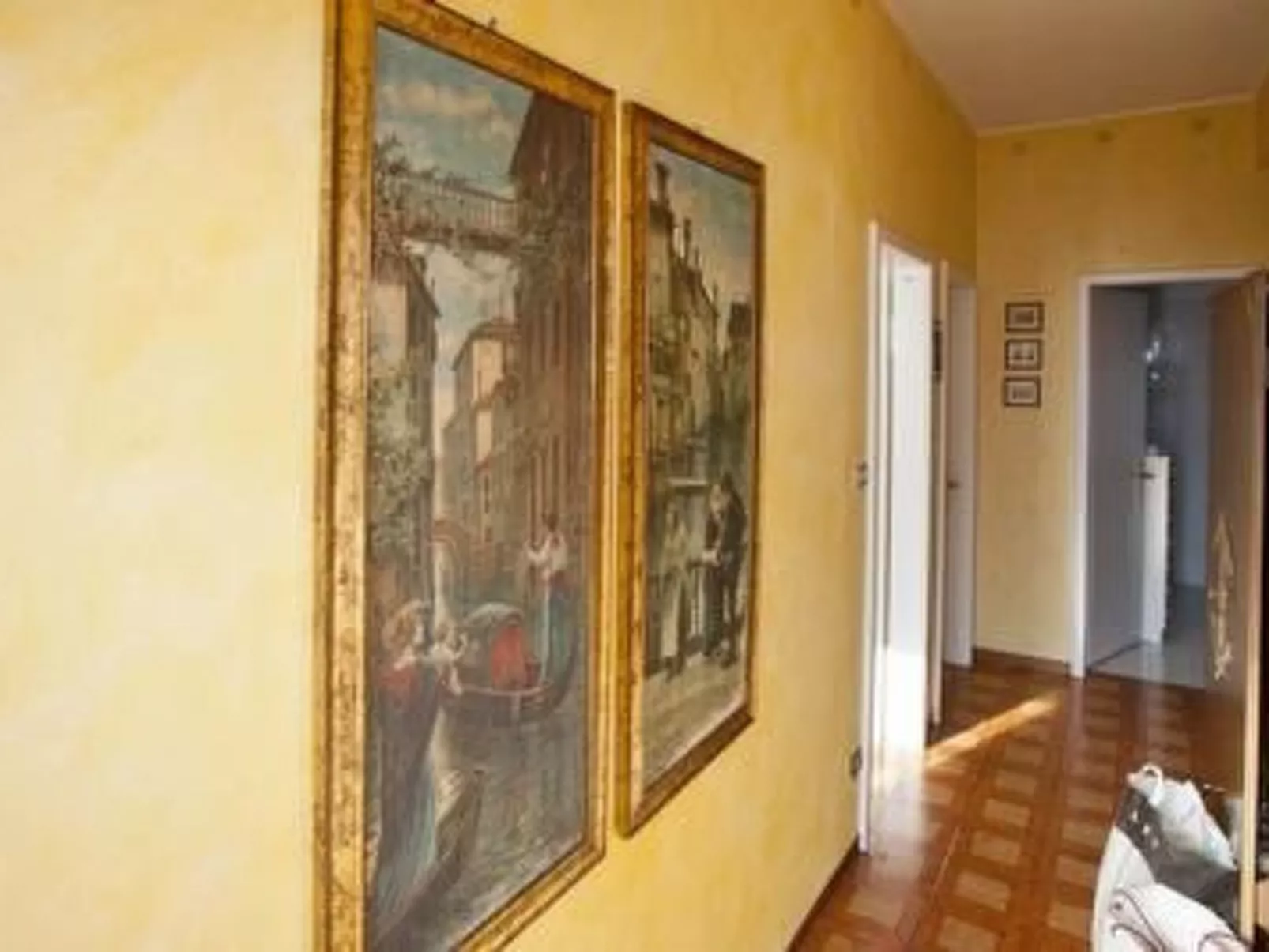 'Casa Willy-Image-tags.info