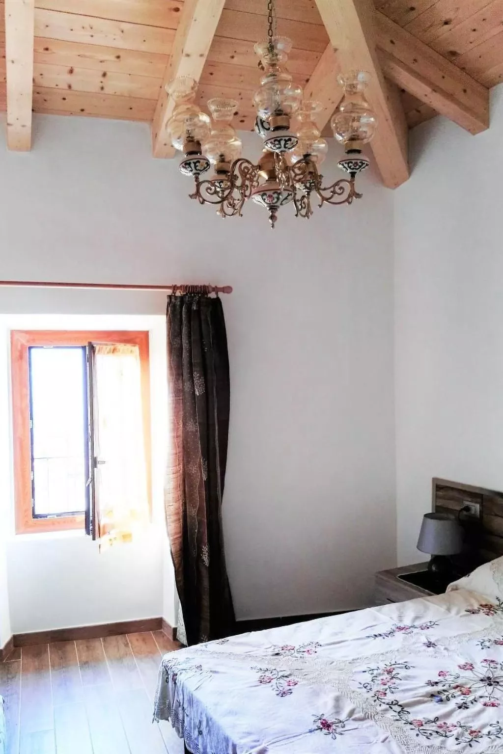 Wohnung 'Genf' mit Blick aufs Wasser-Image-tags.info