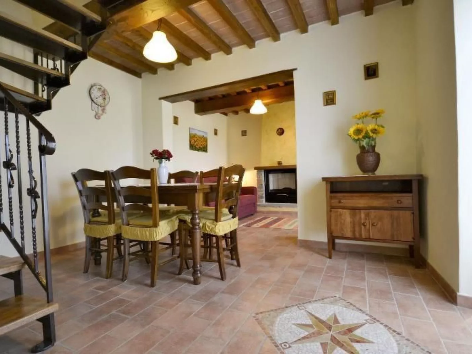 "Poggio del Fabbro-Image-tags.info