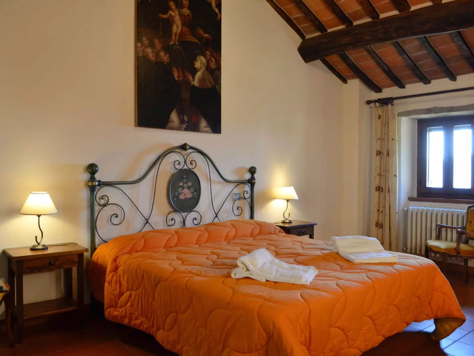 Villa Eugenio-Image-tags.info