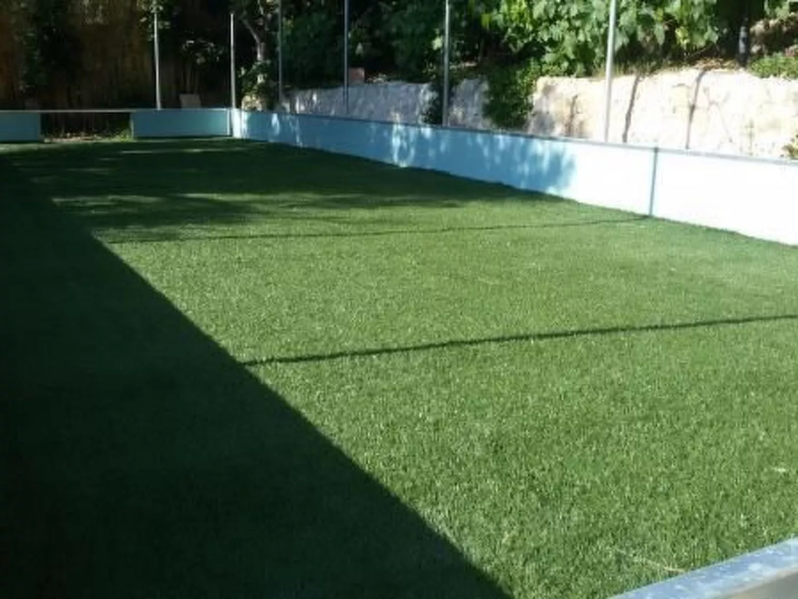 Zwei-Zimmer-Penthouse-Wohnung mit Terrasse mit Meerblick-Image-tags.info