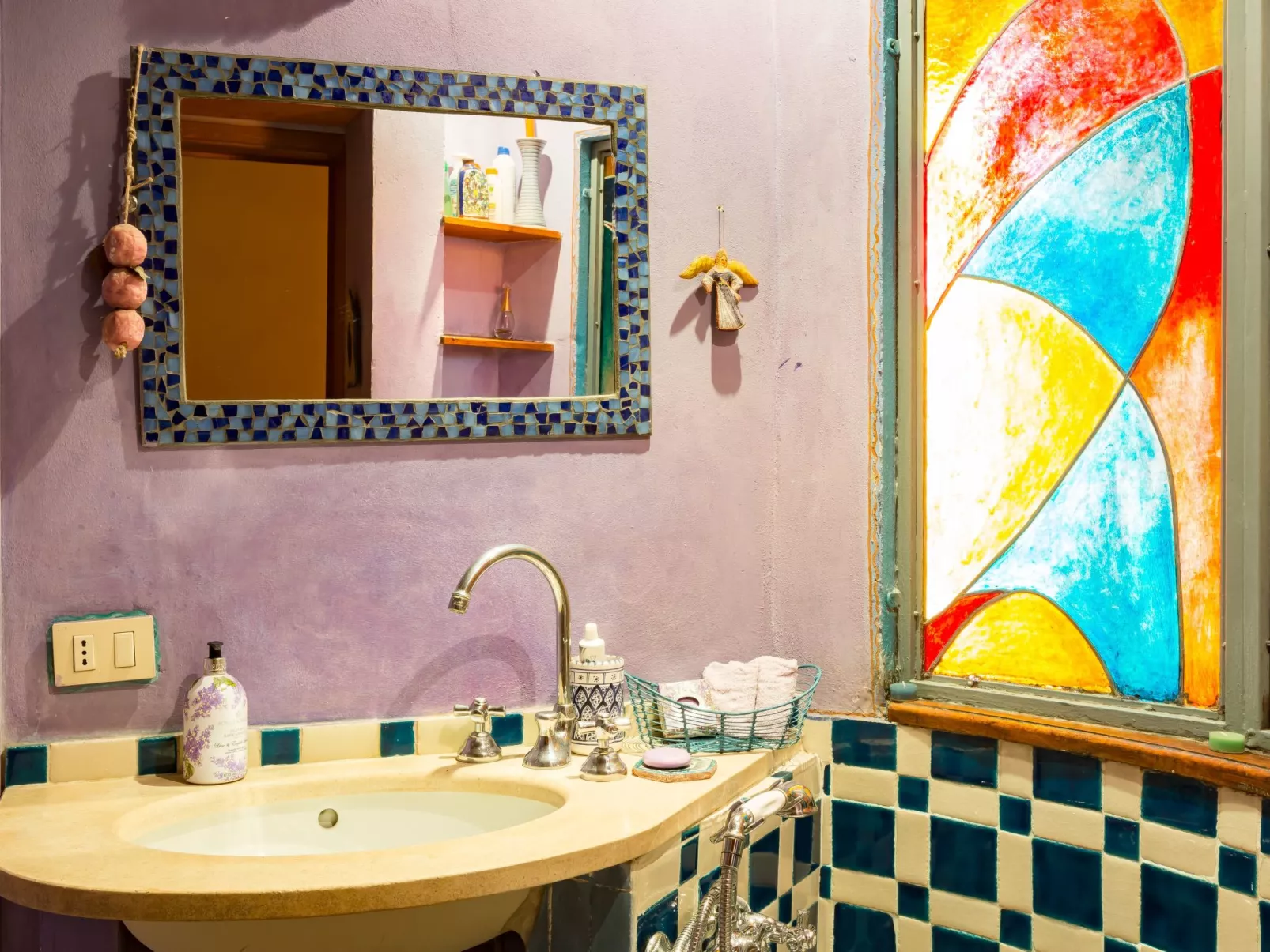 'Colo'-Image-tags.info