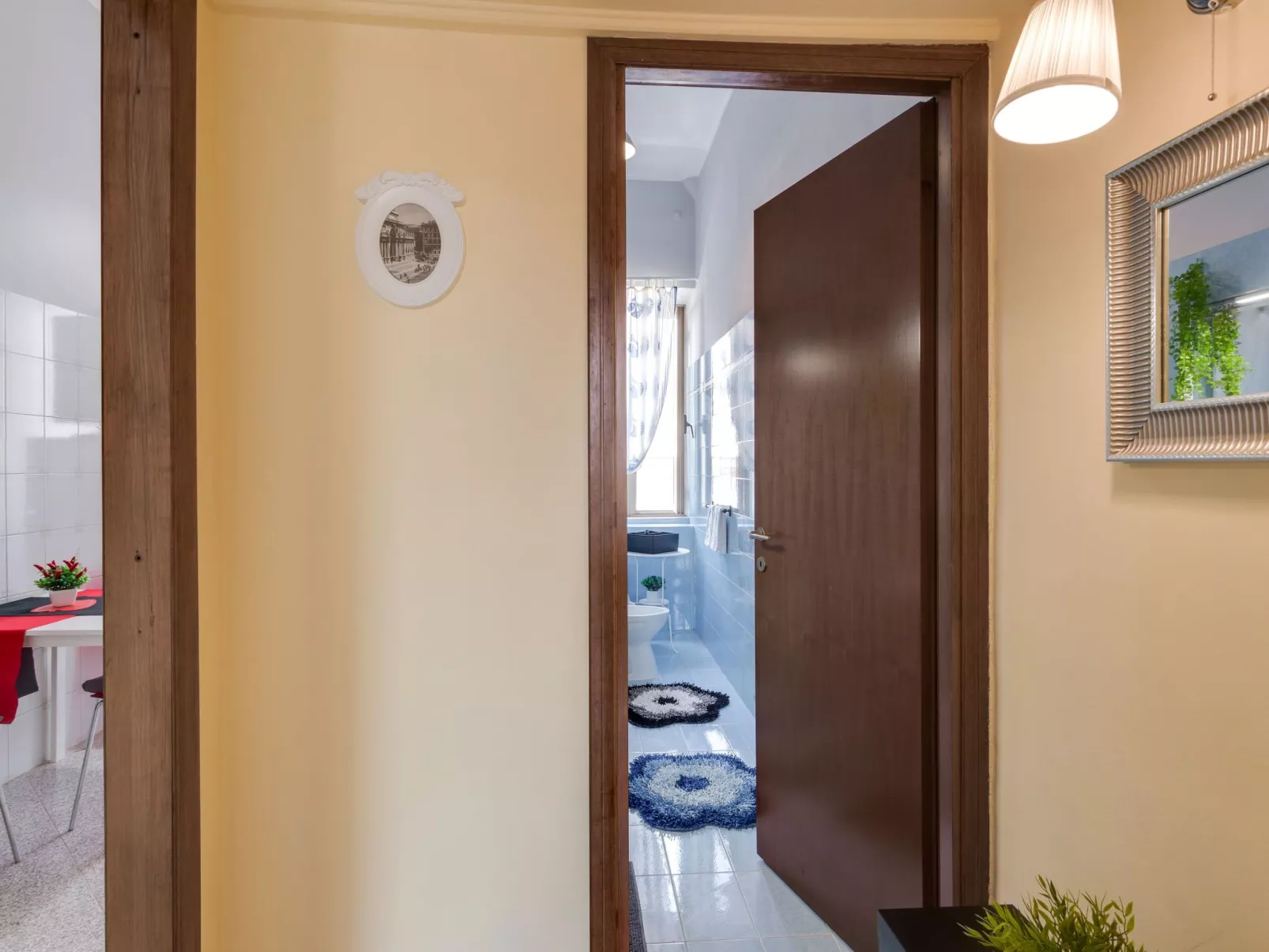 "St Joseph 12" mit Wi-Fi-Image-tags.info