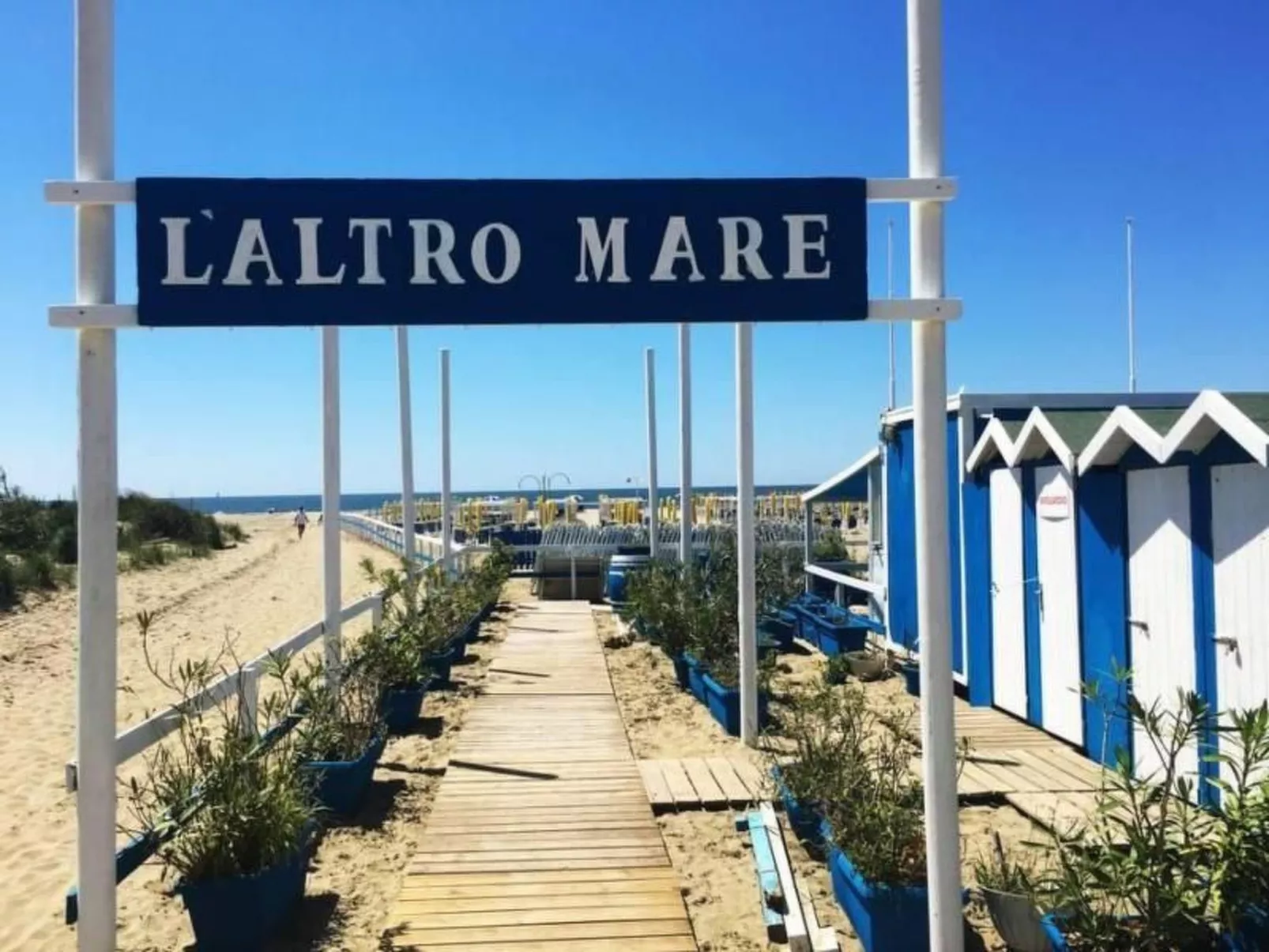 Charmantes Haus in Viareggio mit Gemeinschaftspool-Image-tags.info