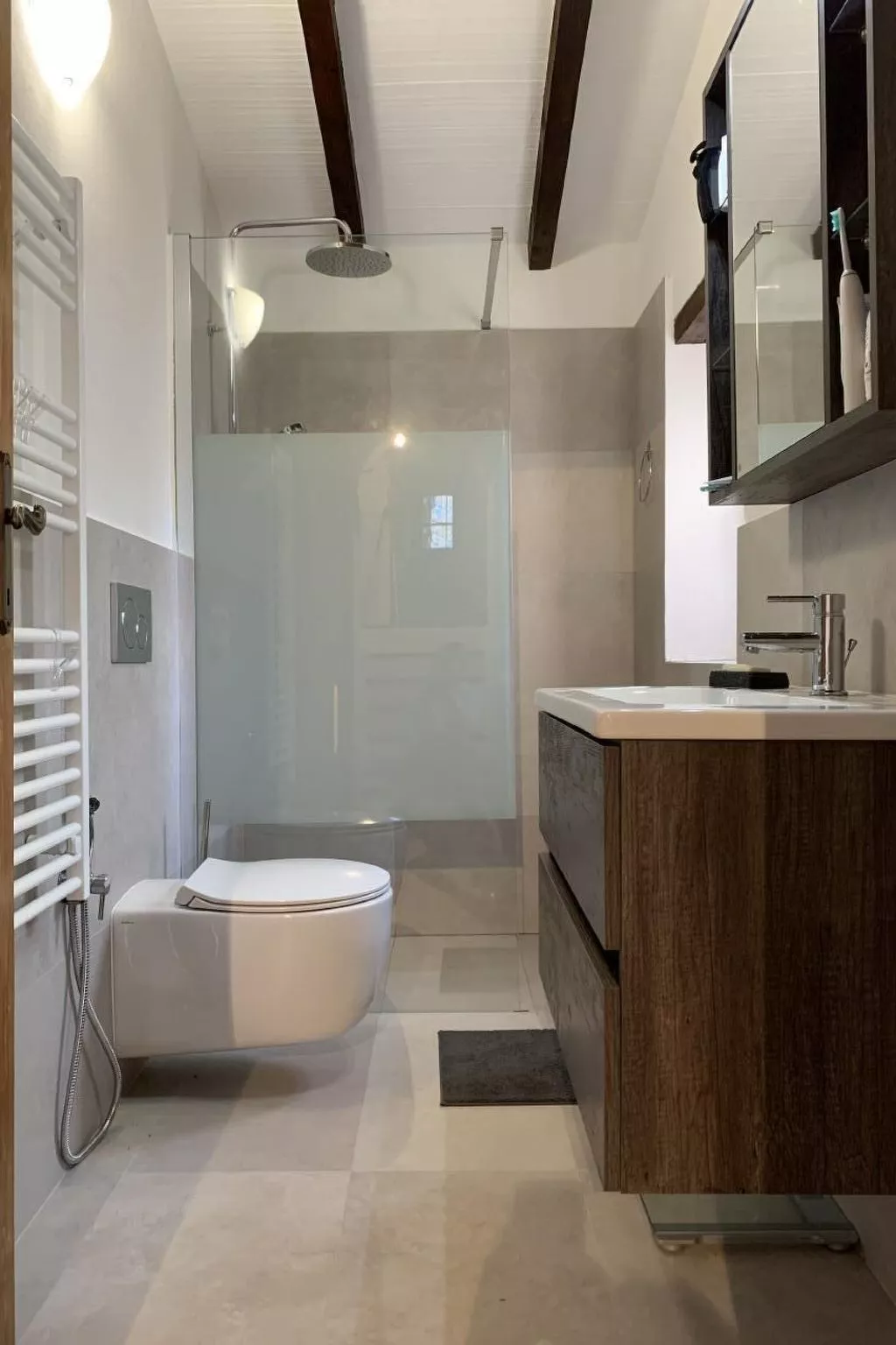 Villa Chimera mit Pool-Image-tags.info