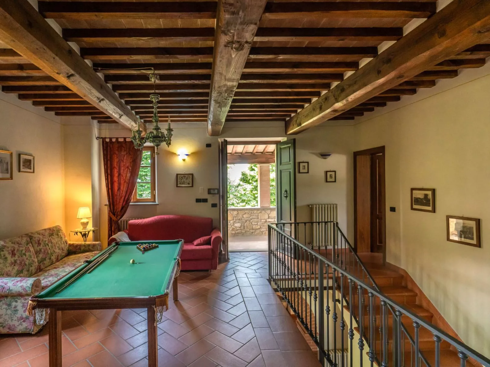 Weingut Le Caselle-Image-tags.info