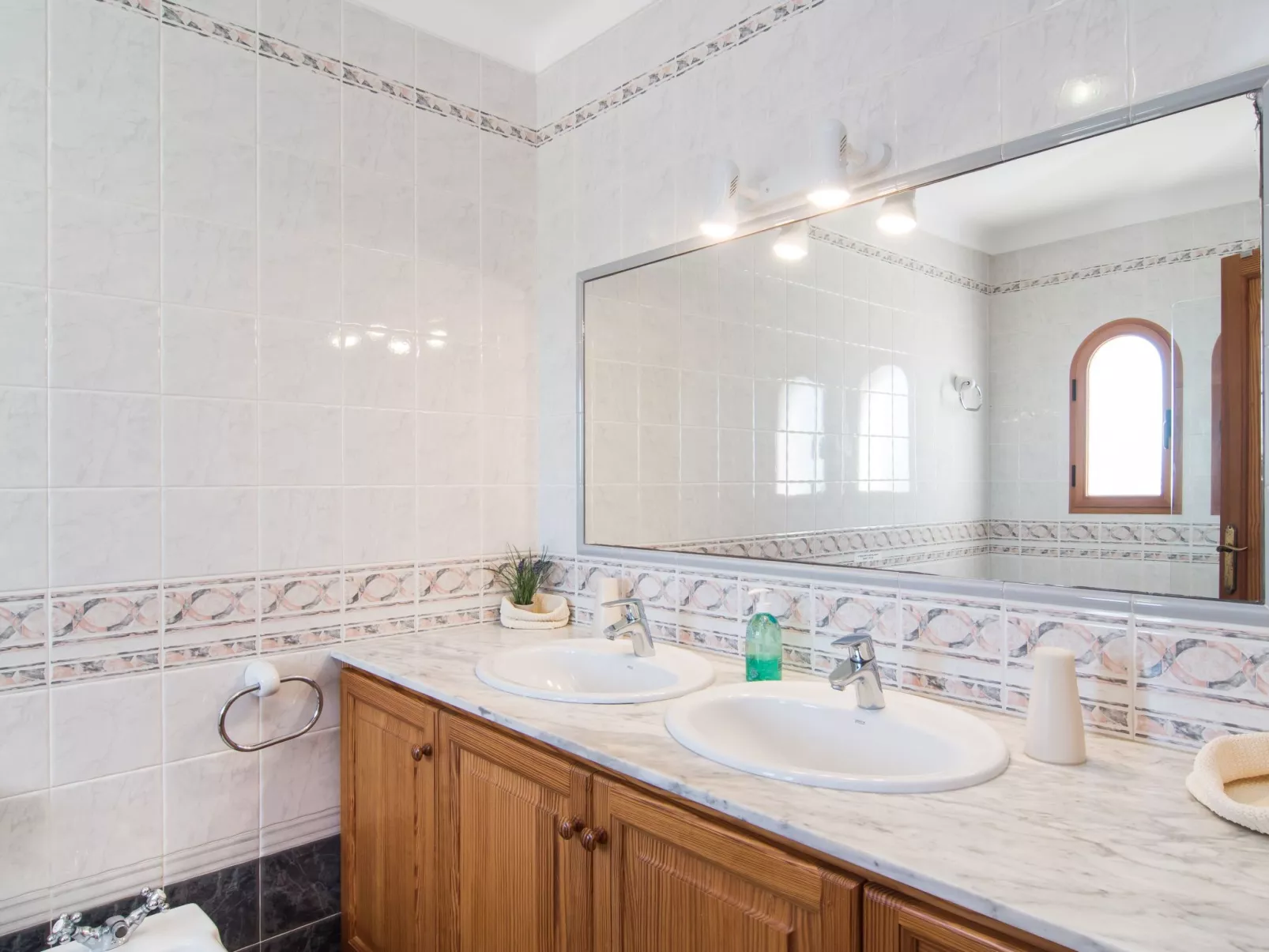 Fantastische Finca mit überdachter Terrasse-Image-tags.info