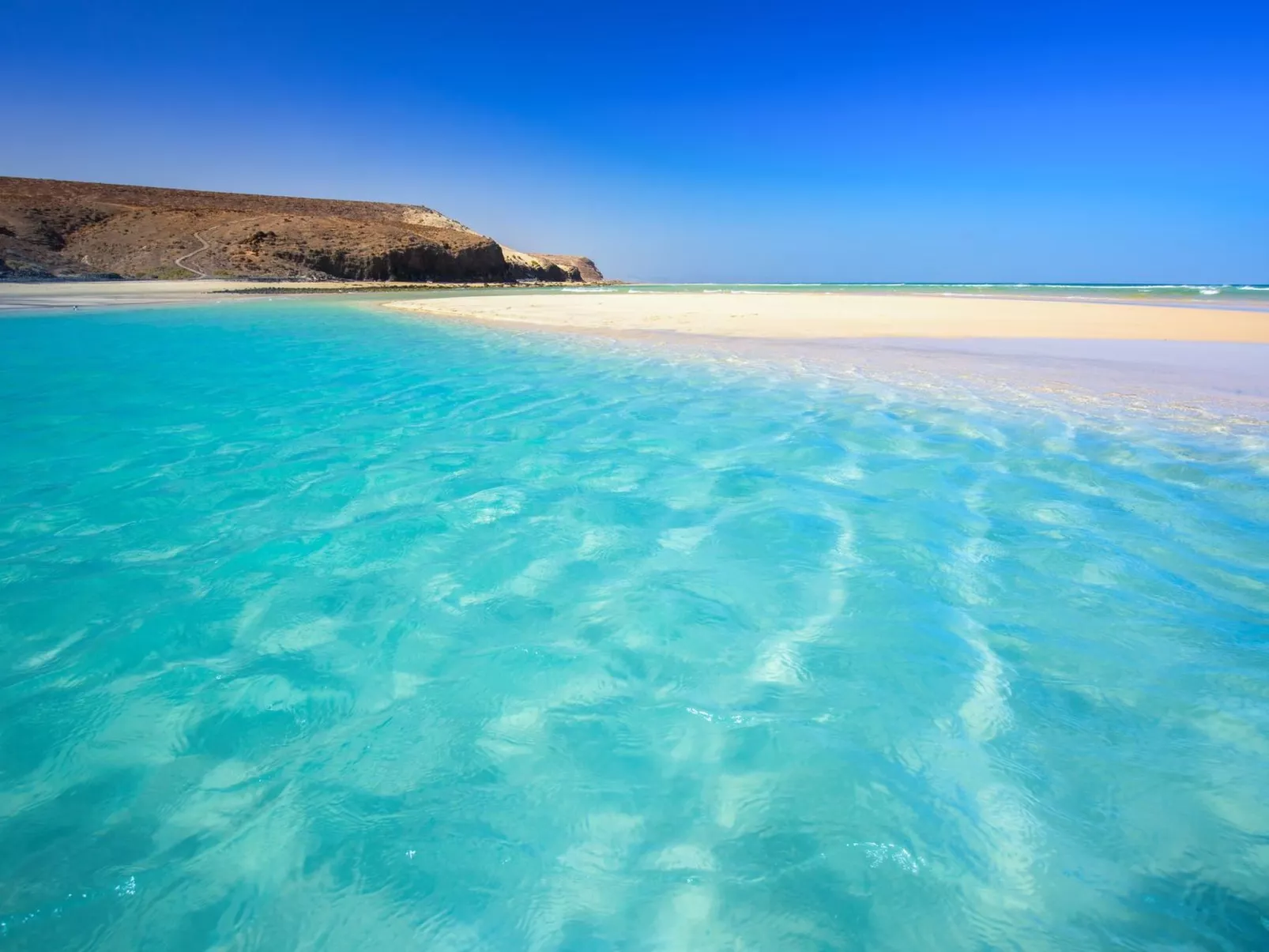 "Stilvoller Bungalow"-Inside