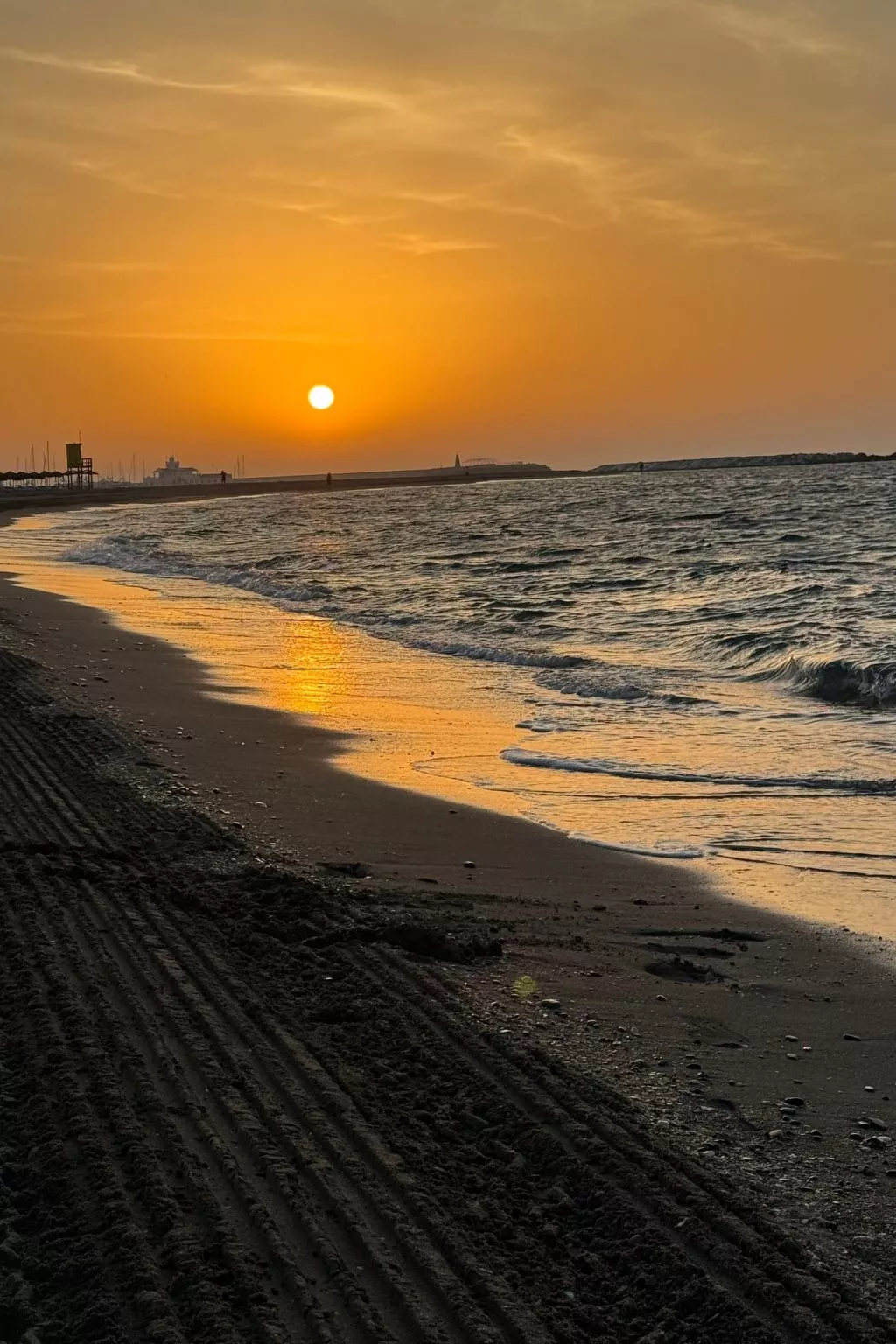 Villa Bella Vista mit Panoramablick und priv. Pool-Dehors
